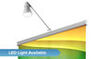 Retractable Banner Premium