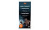 Retractable Banner Premium