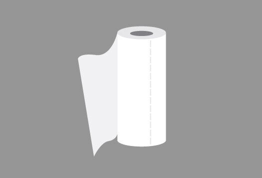 Step 8 for Installing Custom Backlit Decals