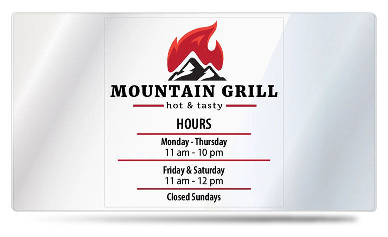 Clear-Window-Decal-Hero-01-5177