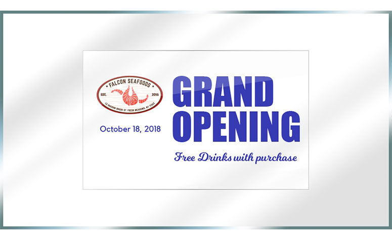 clear window grand opening thumbnail