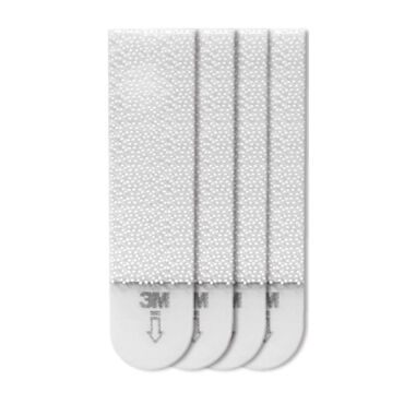 3M Command Strips (Pack of 2)