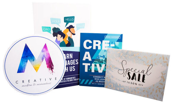 Gatorboard-7-SQS-9940