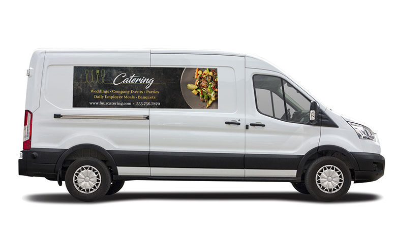 Opaque-Vehicle-Decal-Van-Decal-10453