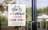 Opaque-Window-Cling-July-4-Hours