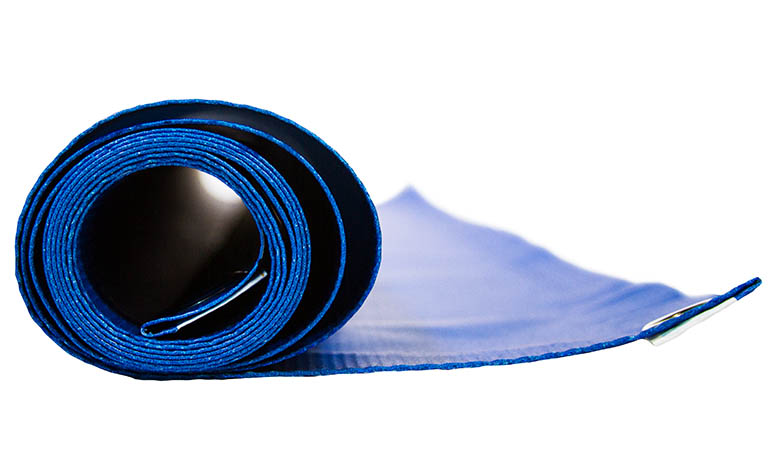 Rolled Vinyl Banners