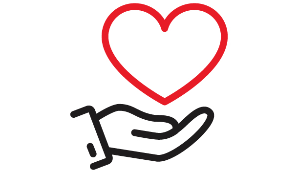 Doing Our Part Here at Signs.com