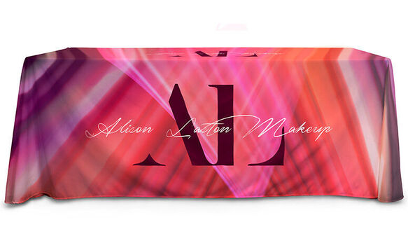 Table-Covers-AL-Hero