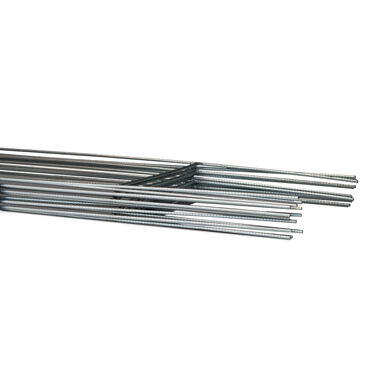 Standard Wire Stakes (Pack of 10)
