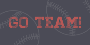 Go Team