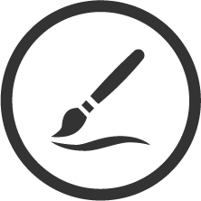 Free Photo Retouching